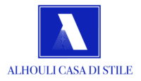 AlHouliCasa-Logo