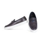 Belgian Sneaker