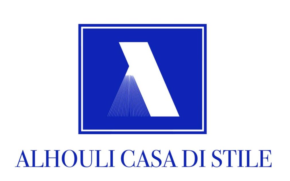 Alhouli Casa Di Stile